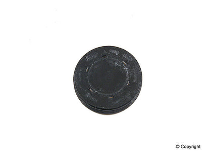 CRP Engine Valve Cover Cam Bore Plug