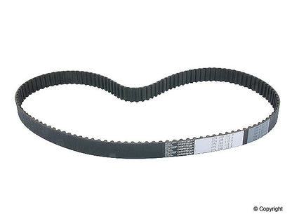 ContiTech Engine Timing Belt Kit with Water Pump