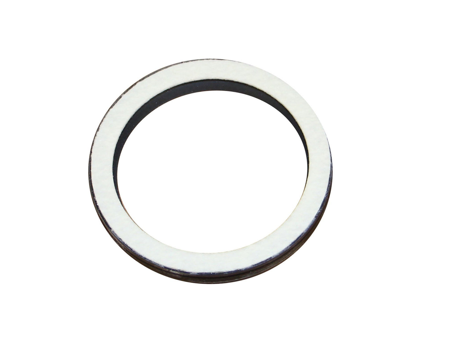 CRP Engine Crankshaft Seal