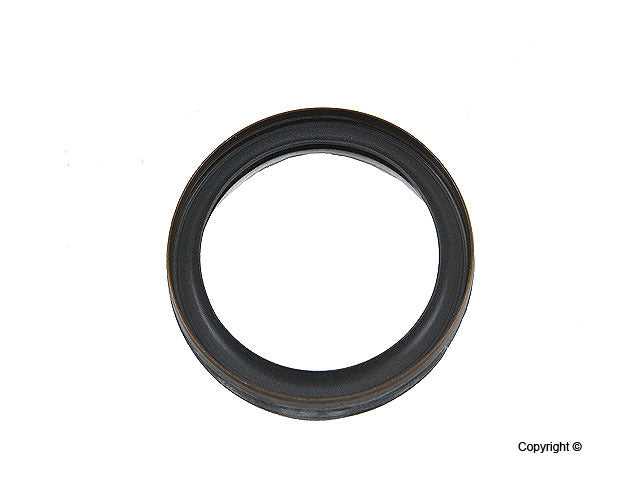 CRP Engine Crankshaft Seal