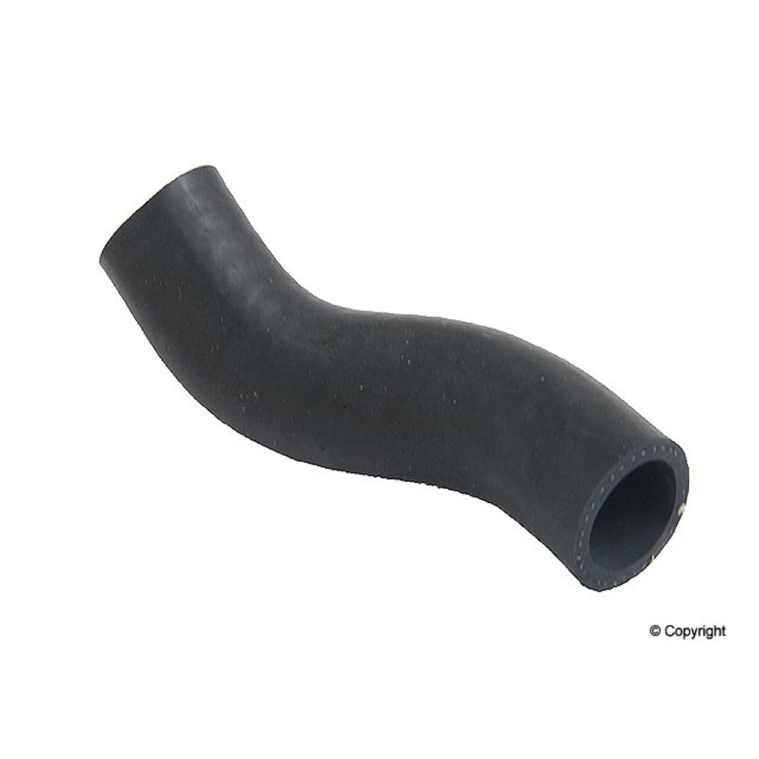 CRP Engine Coolant Hose