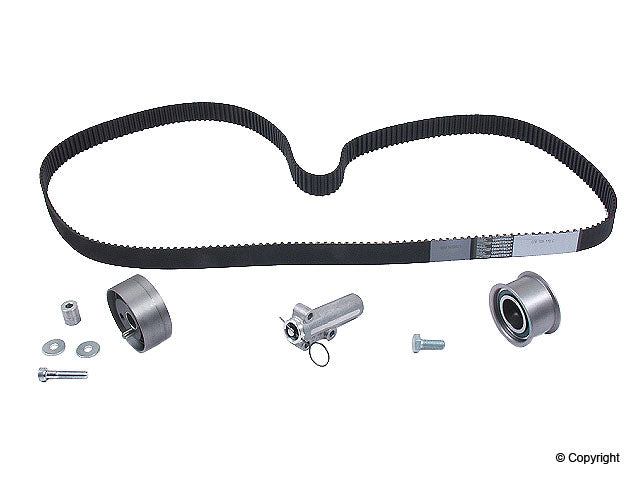 CRP Engine Timing Set