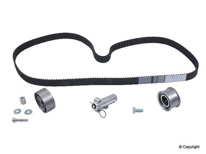 CRP Engine Timing Set
