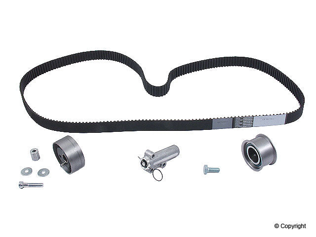 CRP Engine Timing Set