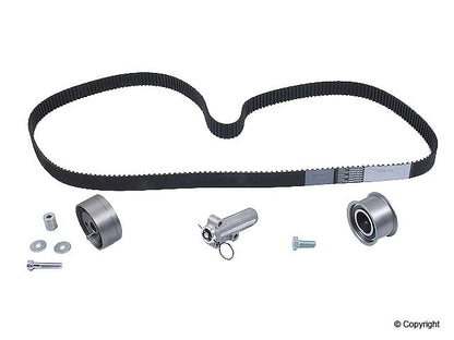 CRP Engine Timing Set