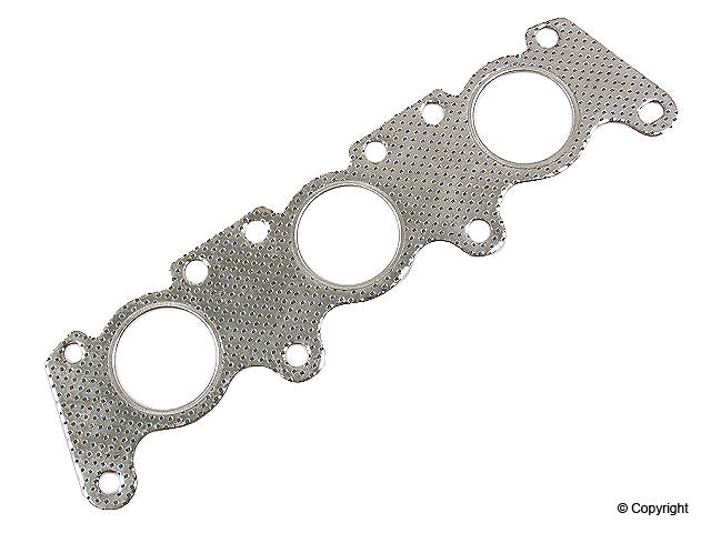 CRP Exhaust Manifold Gasket