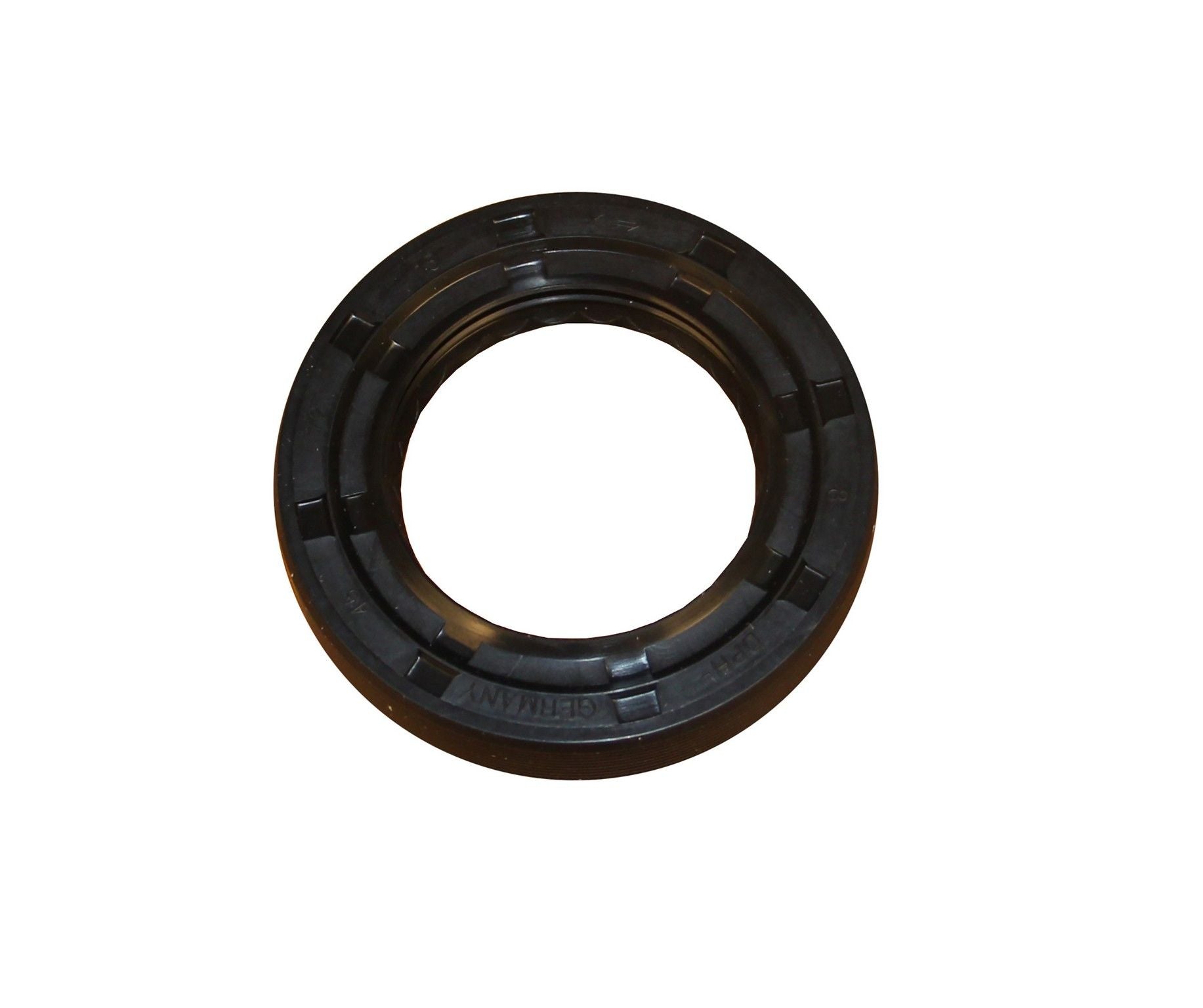 CRP Axle Shaft Seal