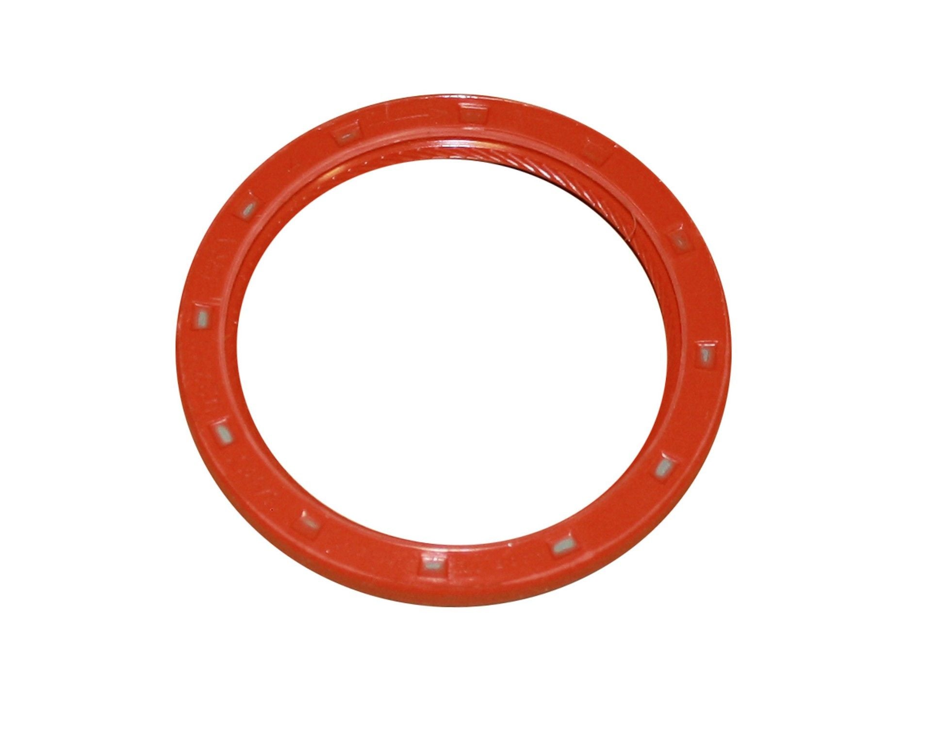 CRP Auto Trans Torque Converter Seal