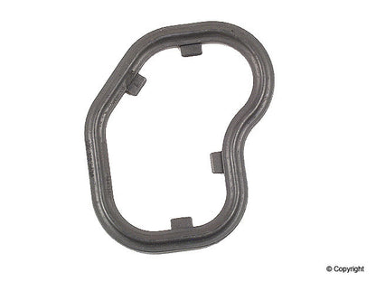 CRP Engine Cylinder Head Stud