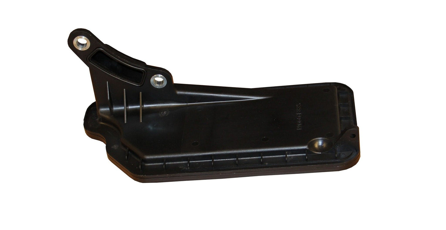 CRP Auto Trans Fluid Screen