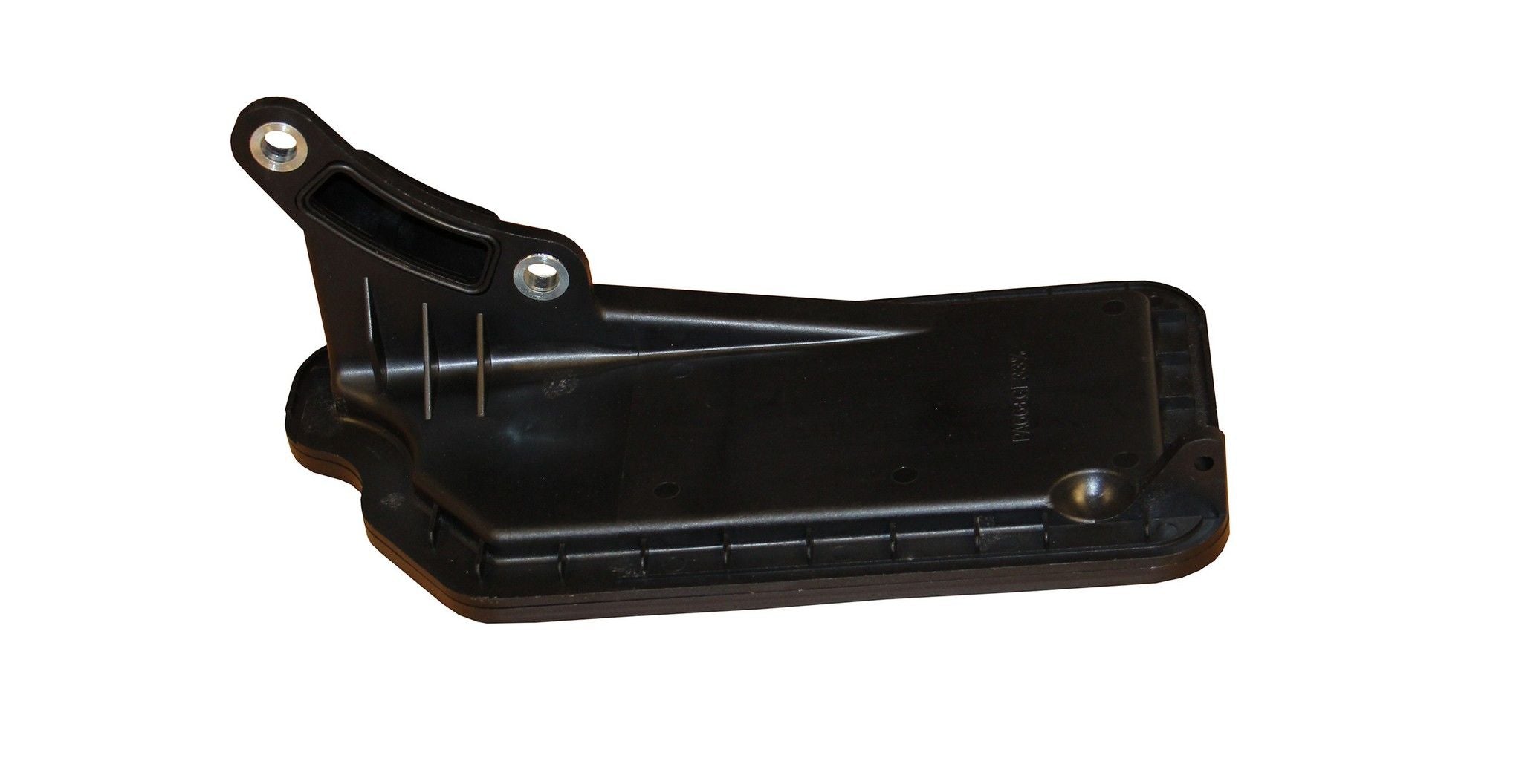 CRP Auto Trans Fluid Screen