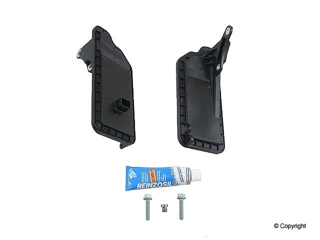 CRP Auto Trans Filter Kit