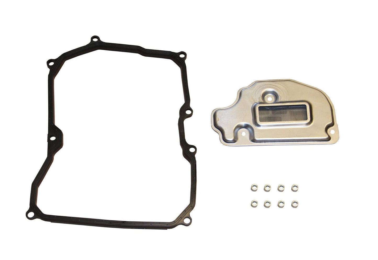 CRP Auto Trans Filter Kit