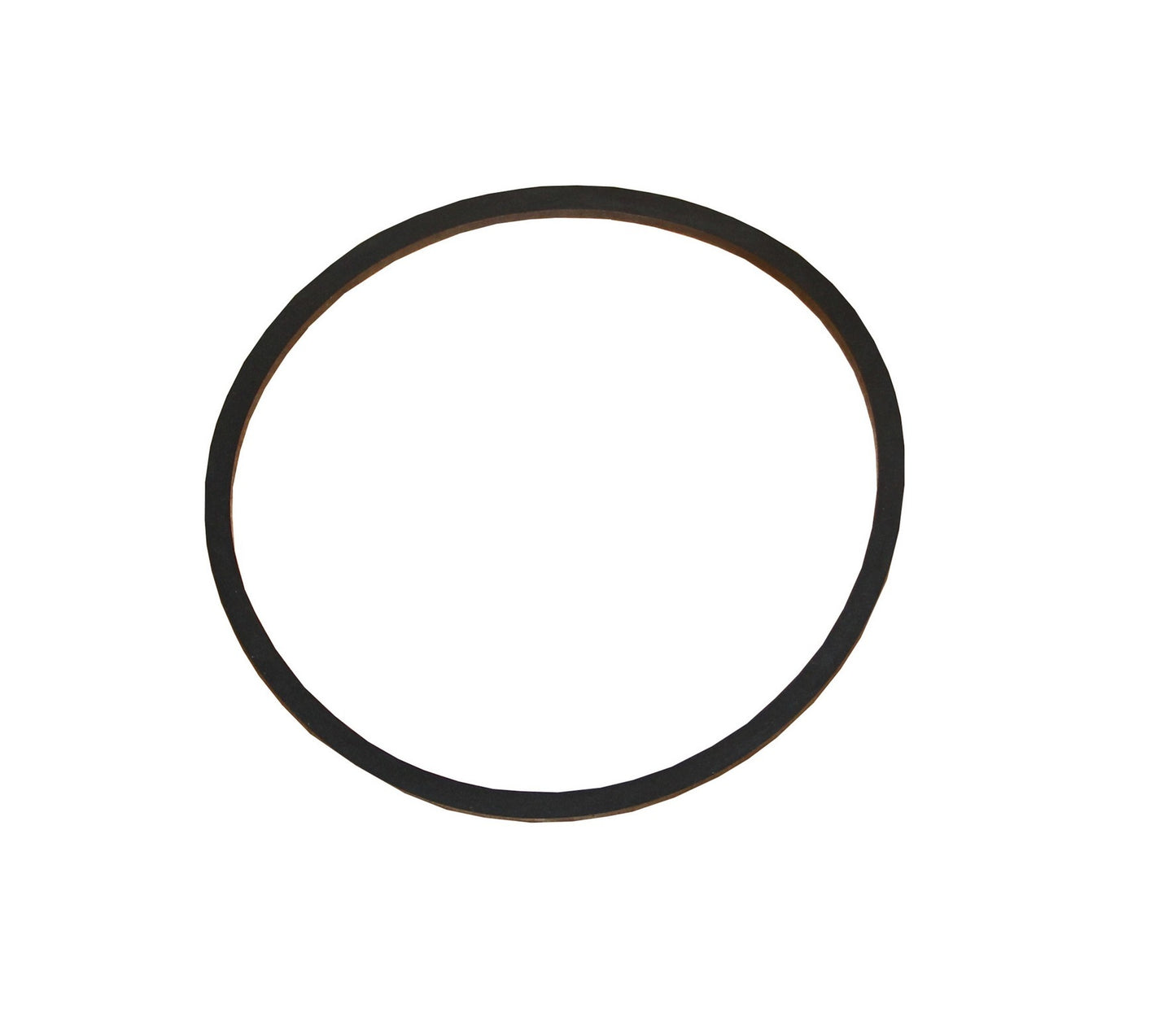 CRP 1009970040EC