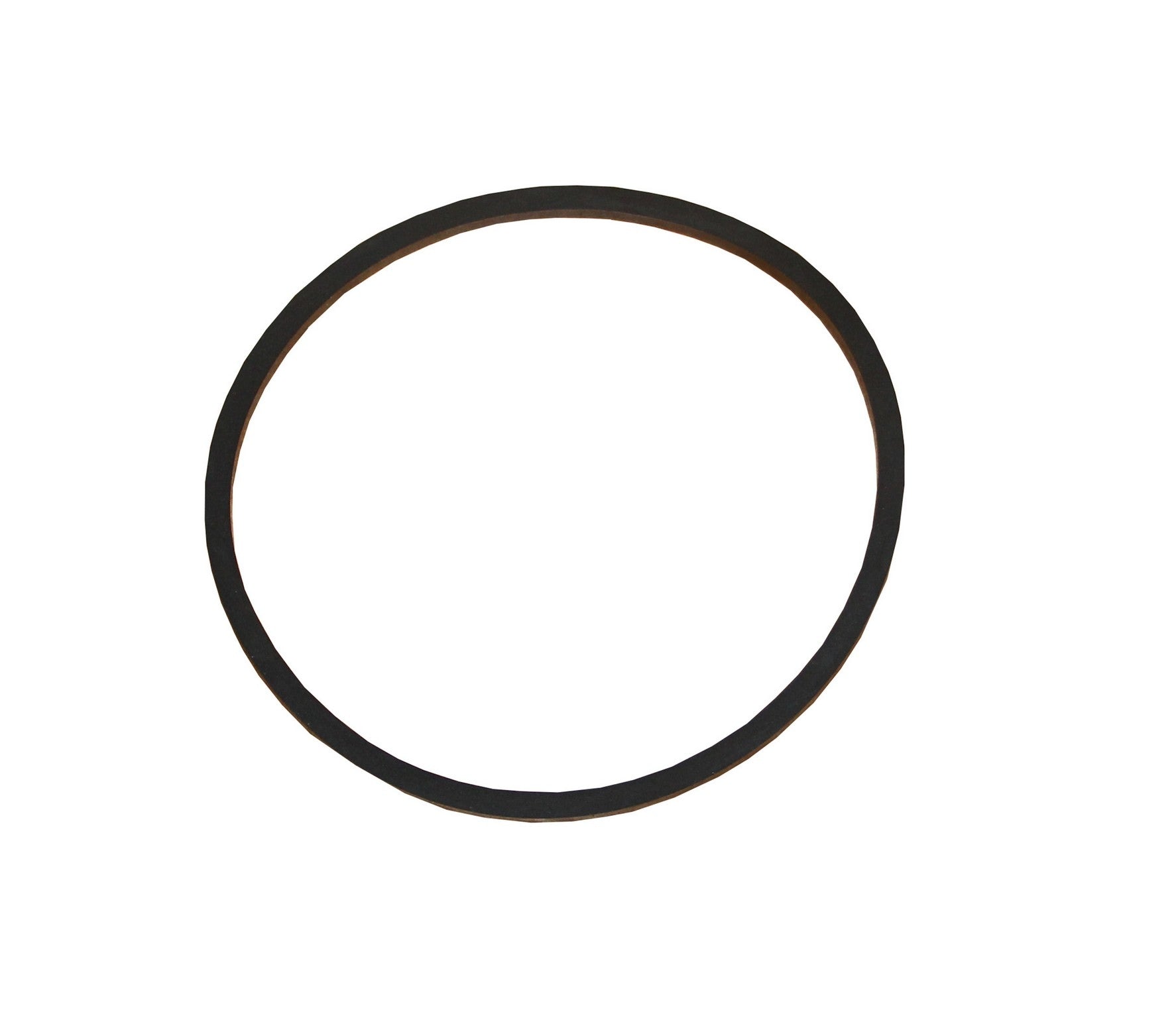 CRP Fuel Filter Washer