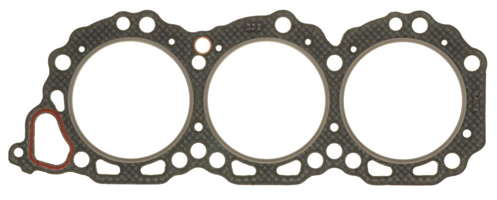 CRP 10113500