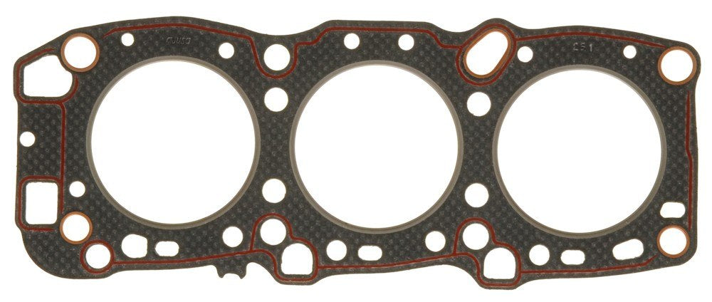 CRP 10129900 product image