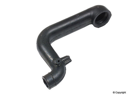 Rein Engine Crankcase Breather Hose