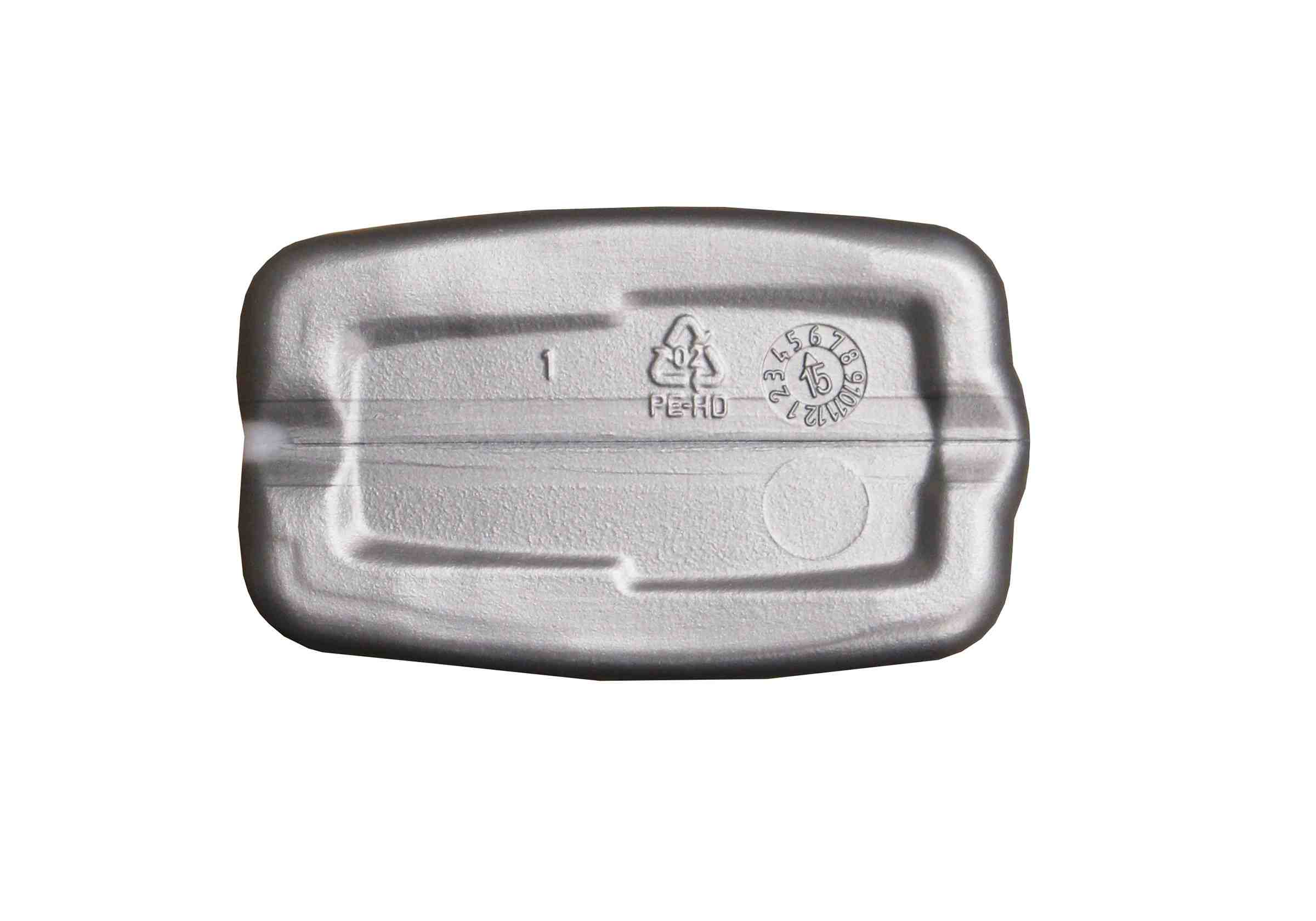 Pentosin Dual Clutch Transmission Fluid