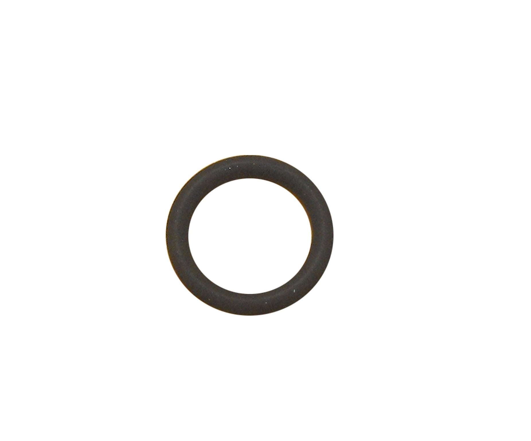 CRP Fuel Injector Seal
