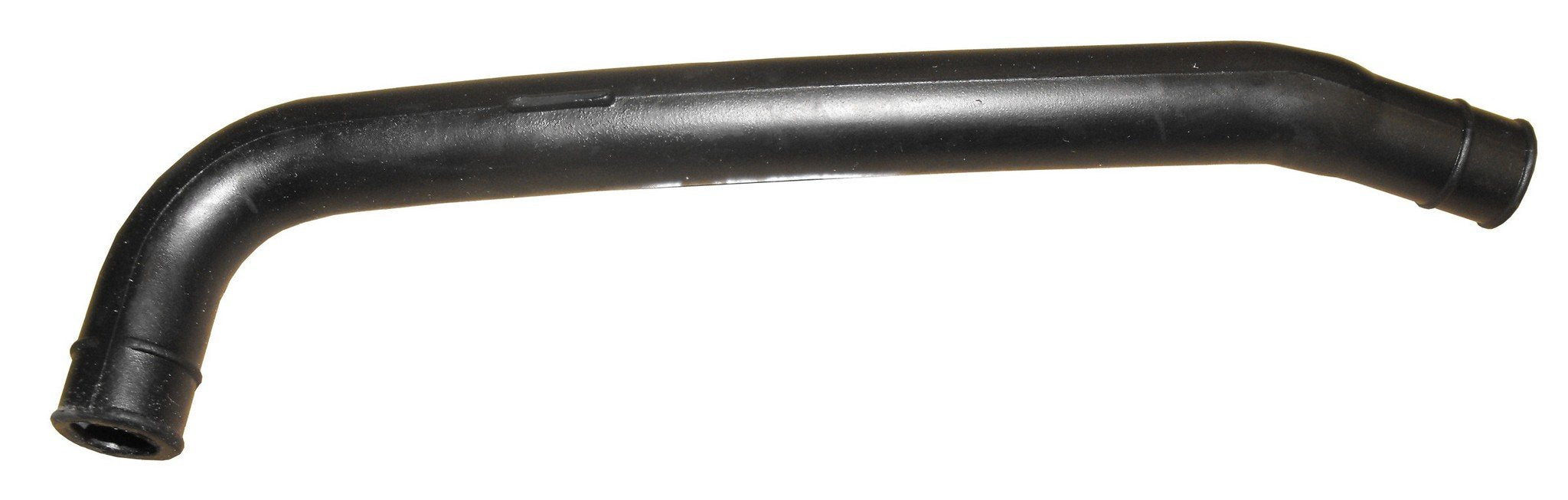 Rein Engine Crankcase Breather Hose