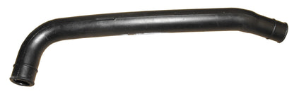 Rein Engine Crankcase Breather Hose