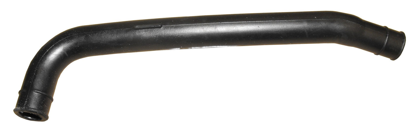 Rein Engine Crankcase Breather Hose
