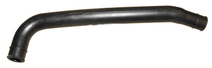 Rein Engine Crankcase Breather Hose