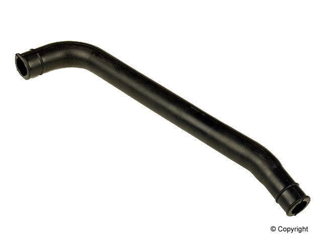 Rein Engine Crankcase Breather Hose