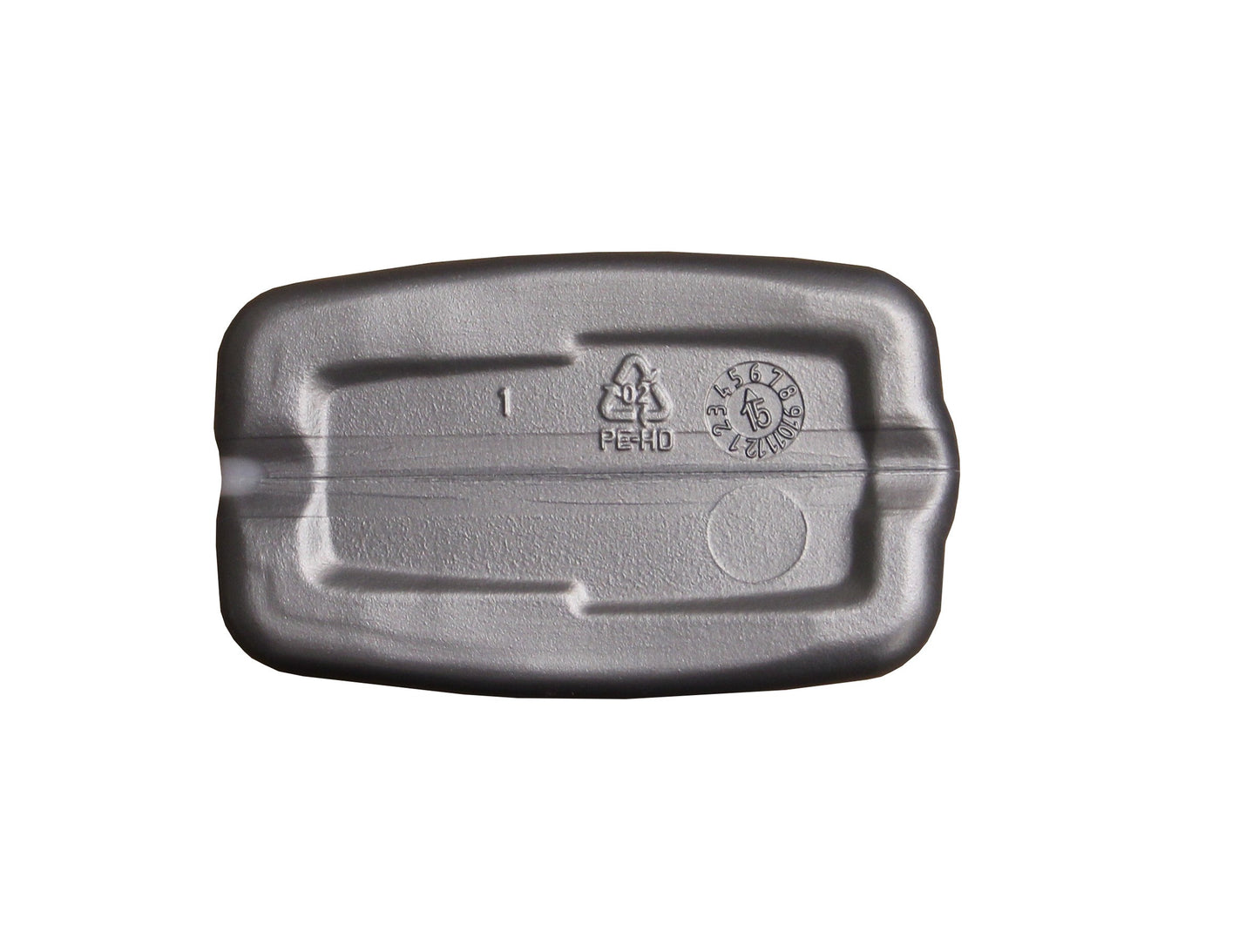 Pentosin Dual Clutch Transmission Fluid
