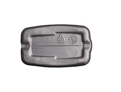 Pentosin Dual Clutch Transmission Fluid