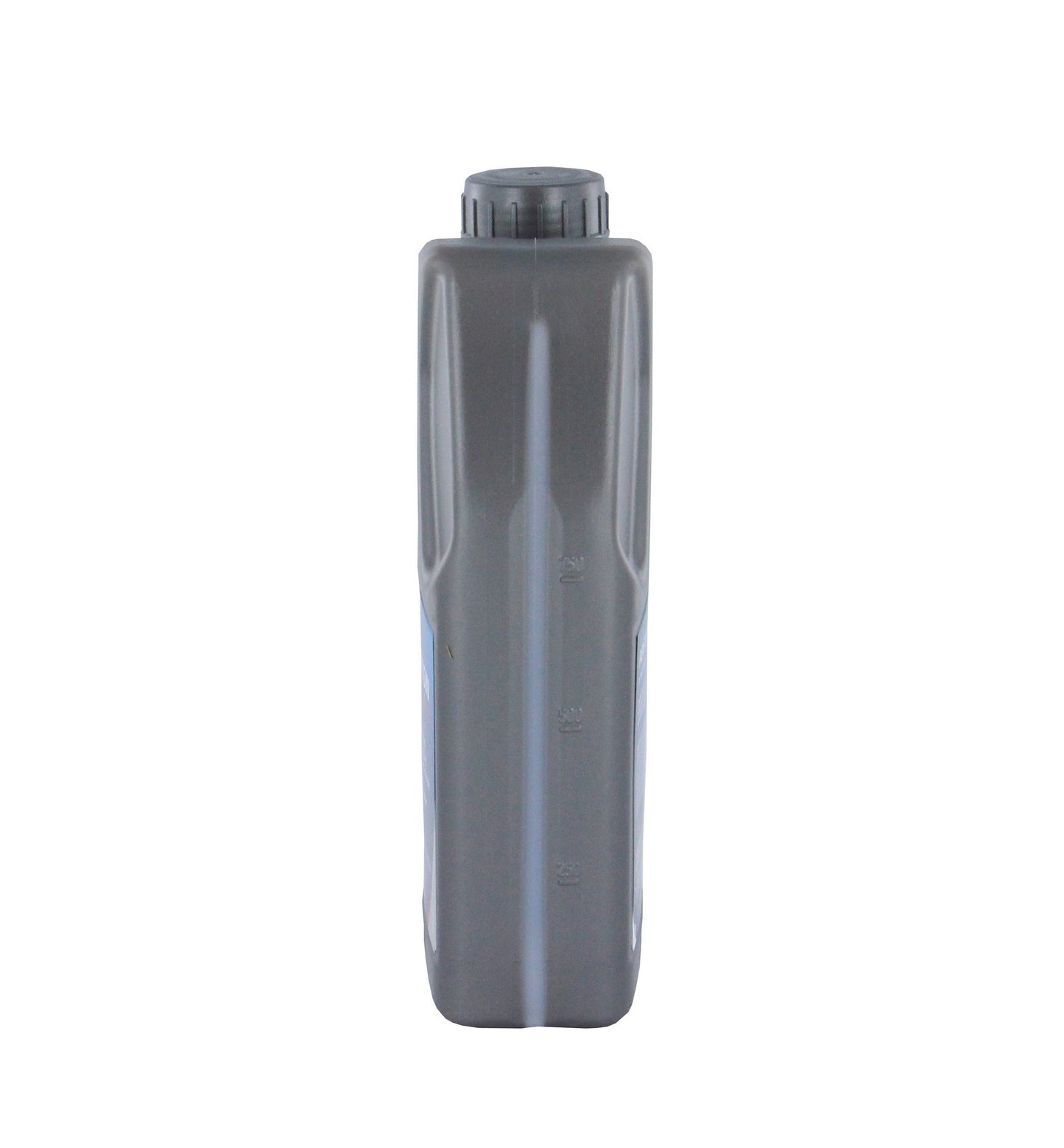 Pentosin Dual Clutch Transmission Fluid