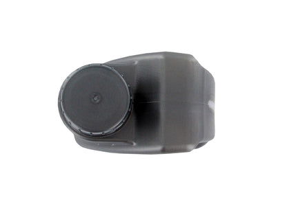 Pentosin Dual Clutch Transmission Fluid