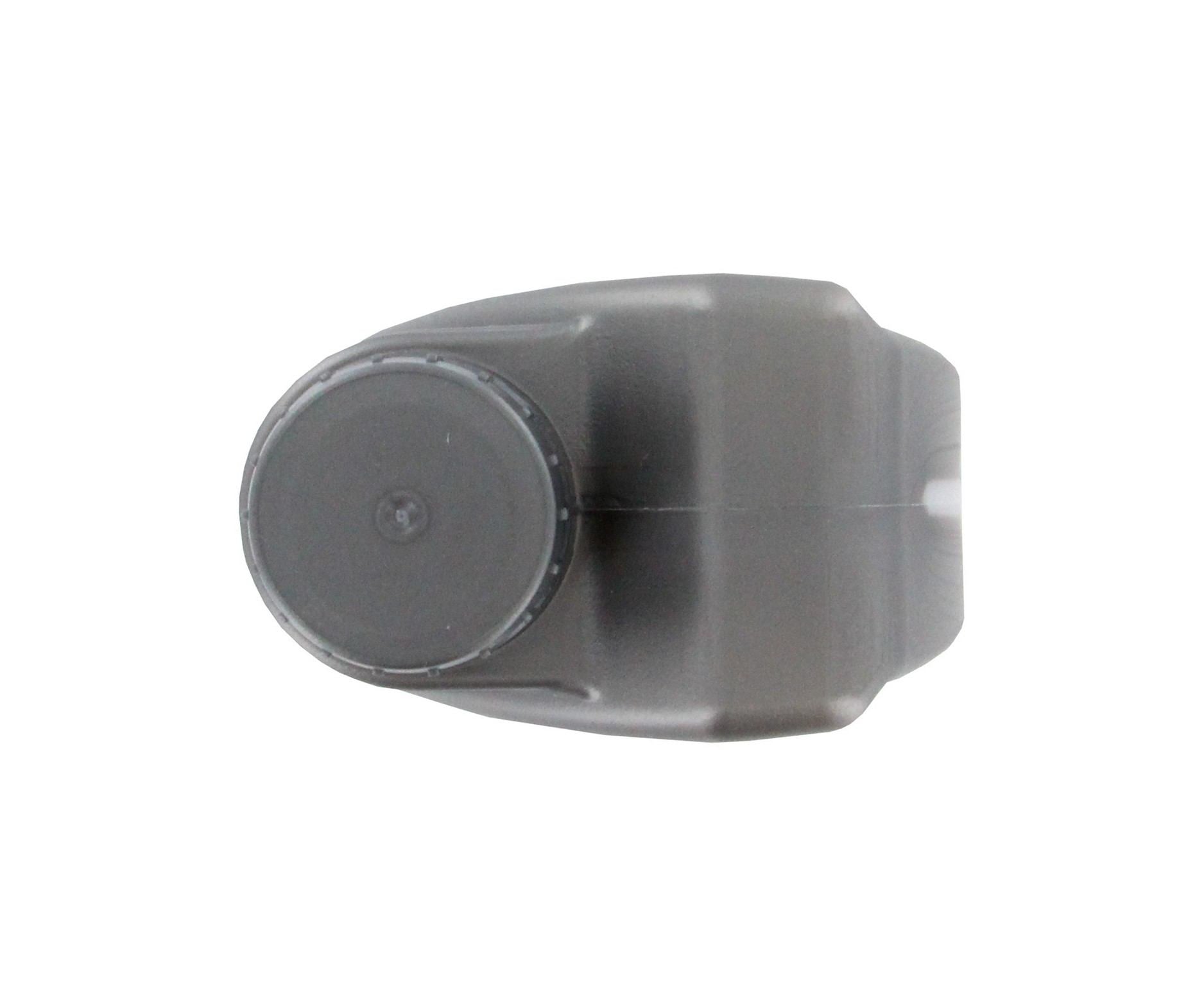 Pentosin Auto Trans Fluid
