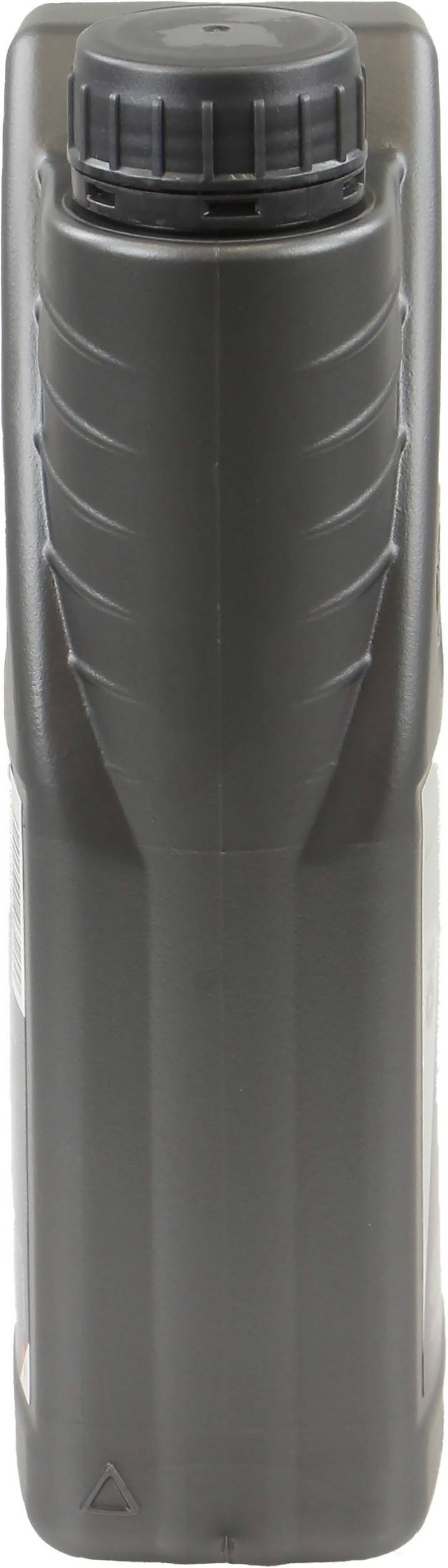 Pentosin Automatic Transmission Fluid 1058113