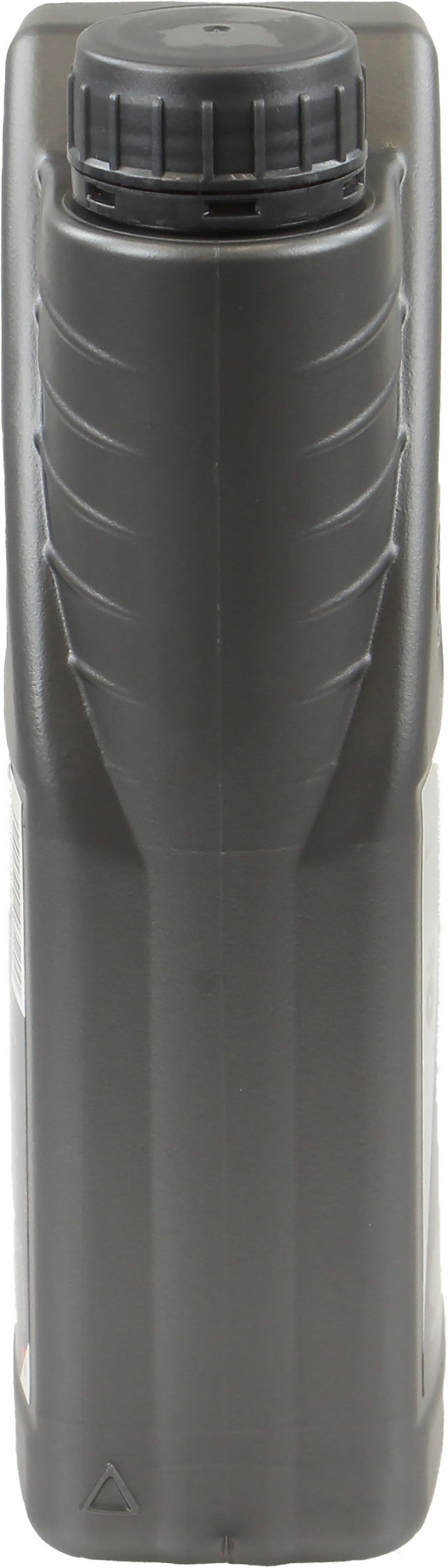 Pentosin Automatic Transmission Fluid 1058113