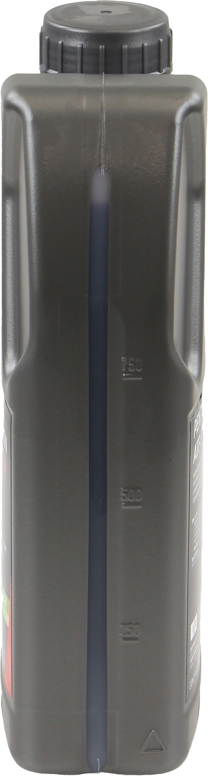 Pentosin Automatic Transmission Fluid 1058113