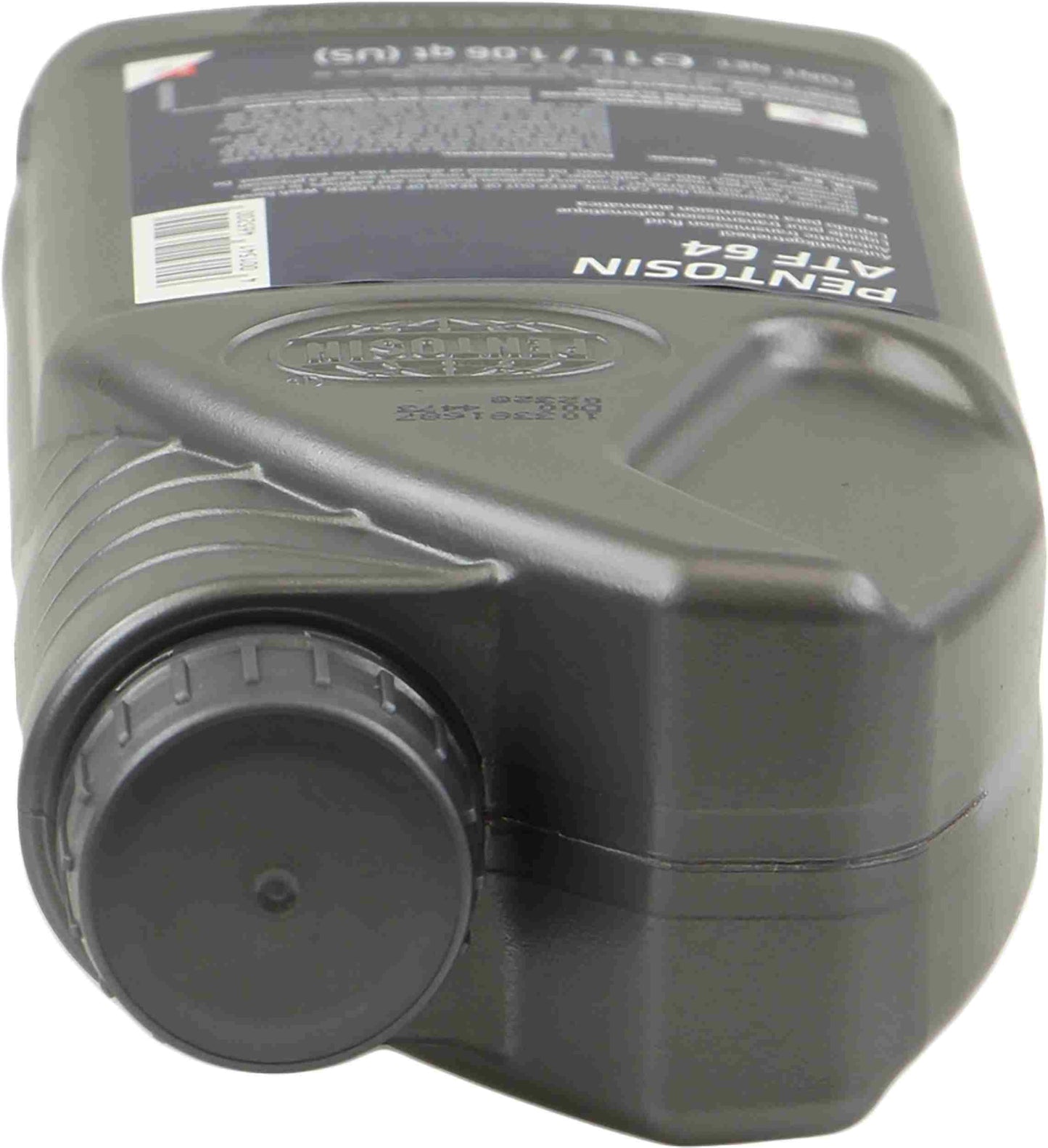 Pentosin Automatic Transmission Fluid 1058113