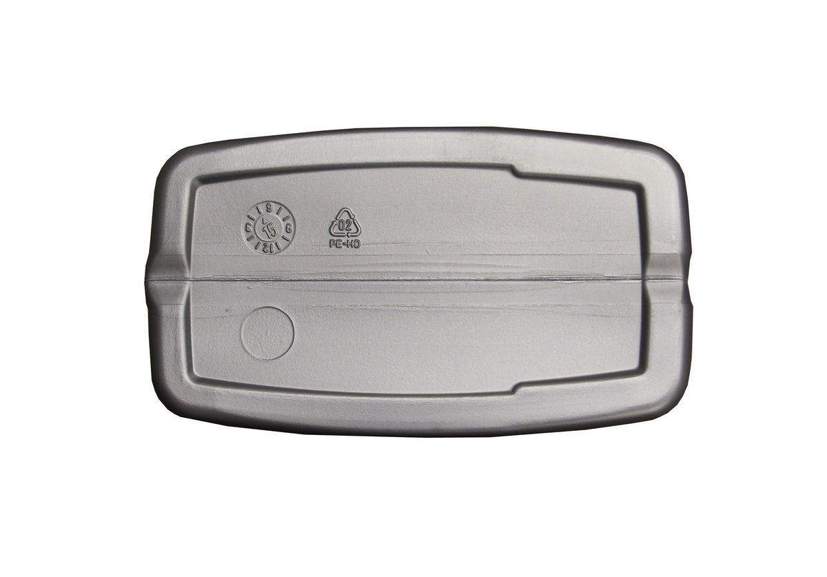 Pentosin Auto Trans Fluid