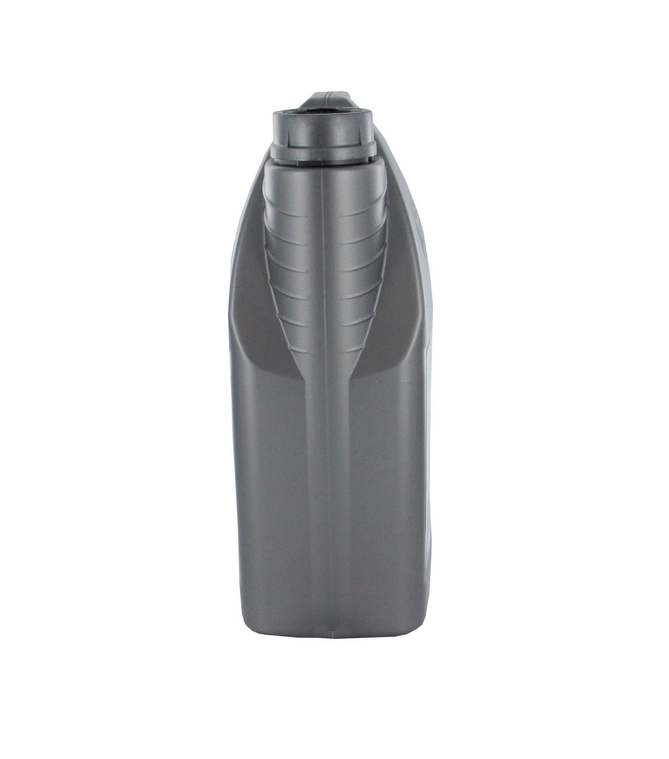 Pentosin Auto Trans Fluid