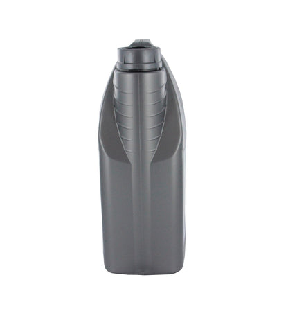 Pentosin Auto Trans Fluid