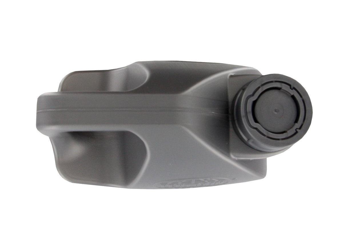 Pentosin Auto Trans Fluid