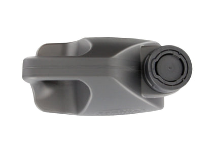 Pentosin Auto Trans Fluid