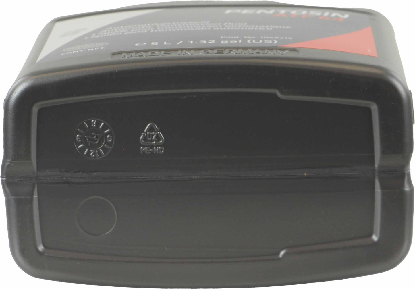 Pentosin Automatic Transmission Fluid 1058215