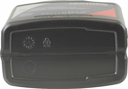Pentosin Automatic Transmission Fluid 1058215