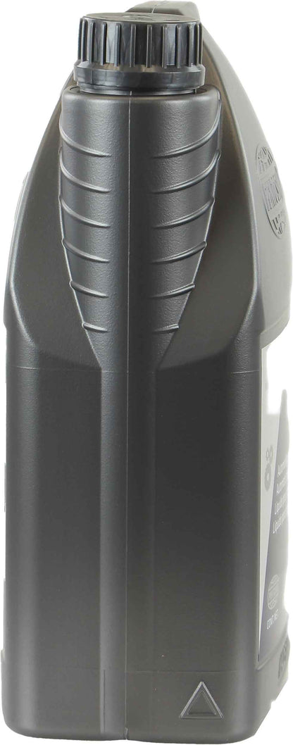 Pentosin Automatic Transmission Fluid 1058215
