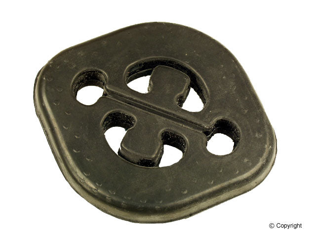 CRP Exhaust System Hanger