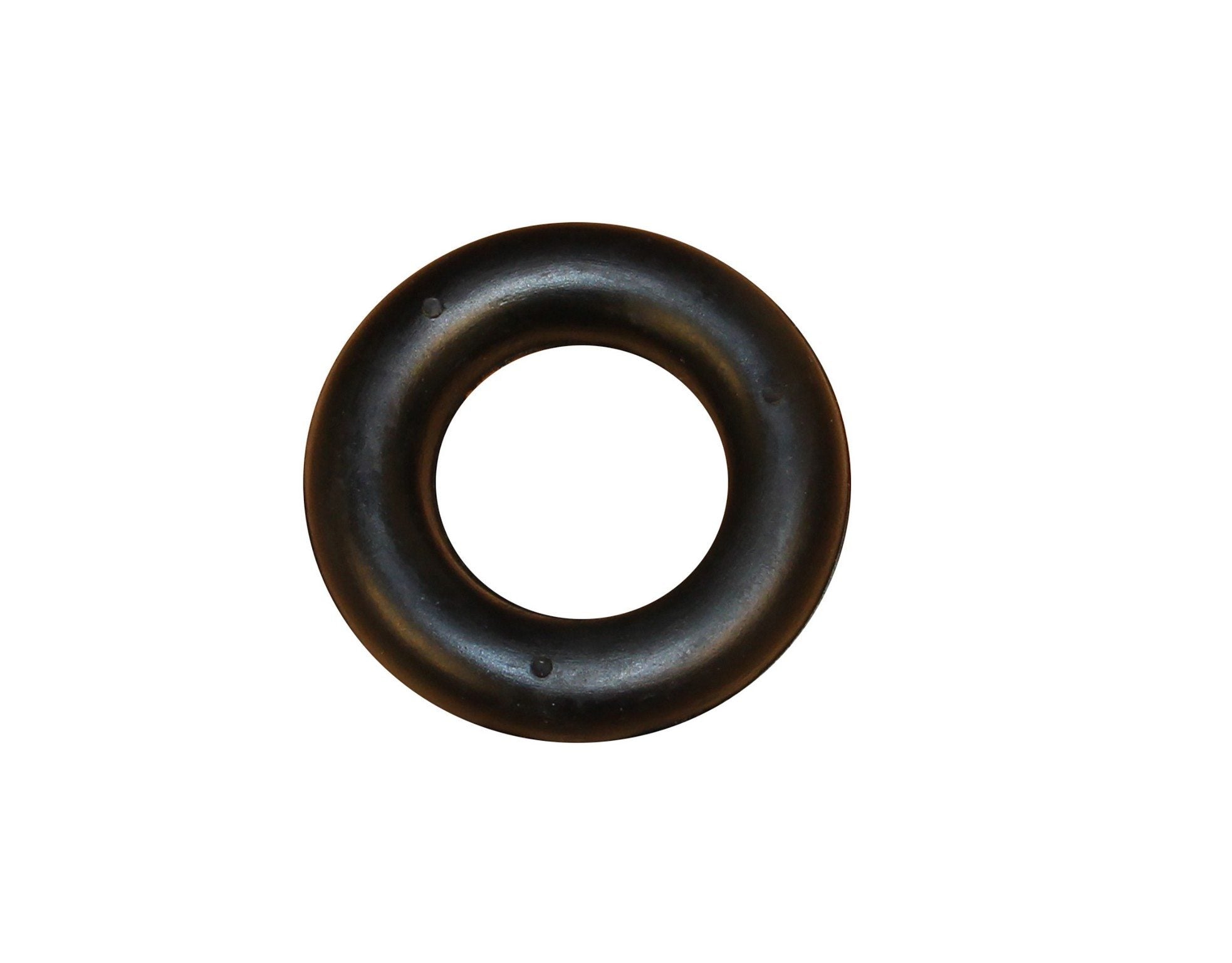 CRP Exhaust System Hanger