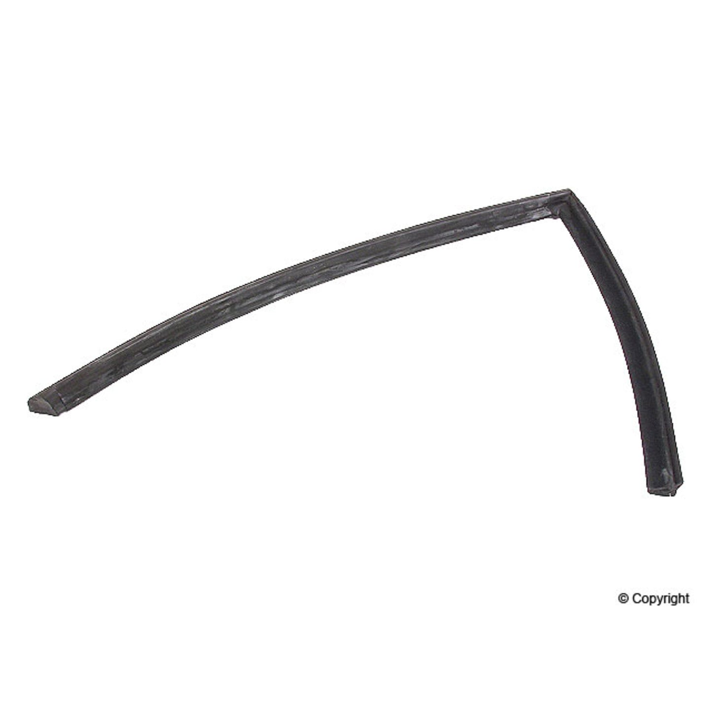 CRP Door Window Seal