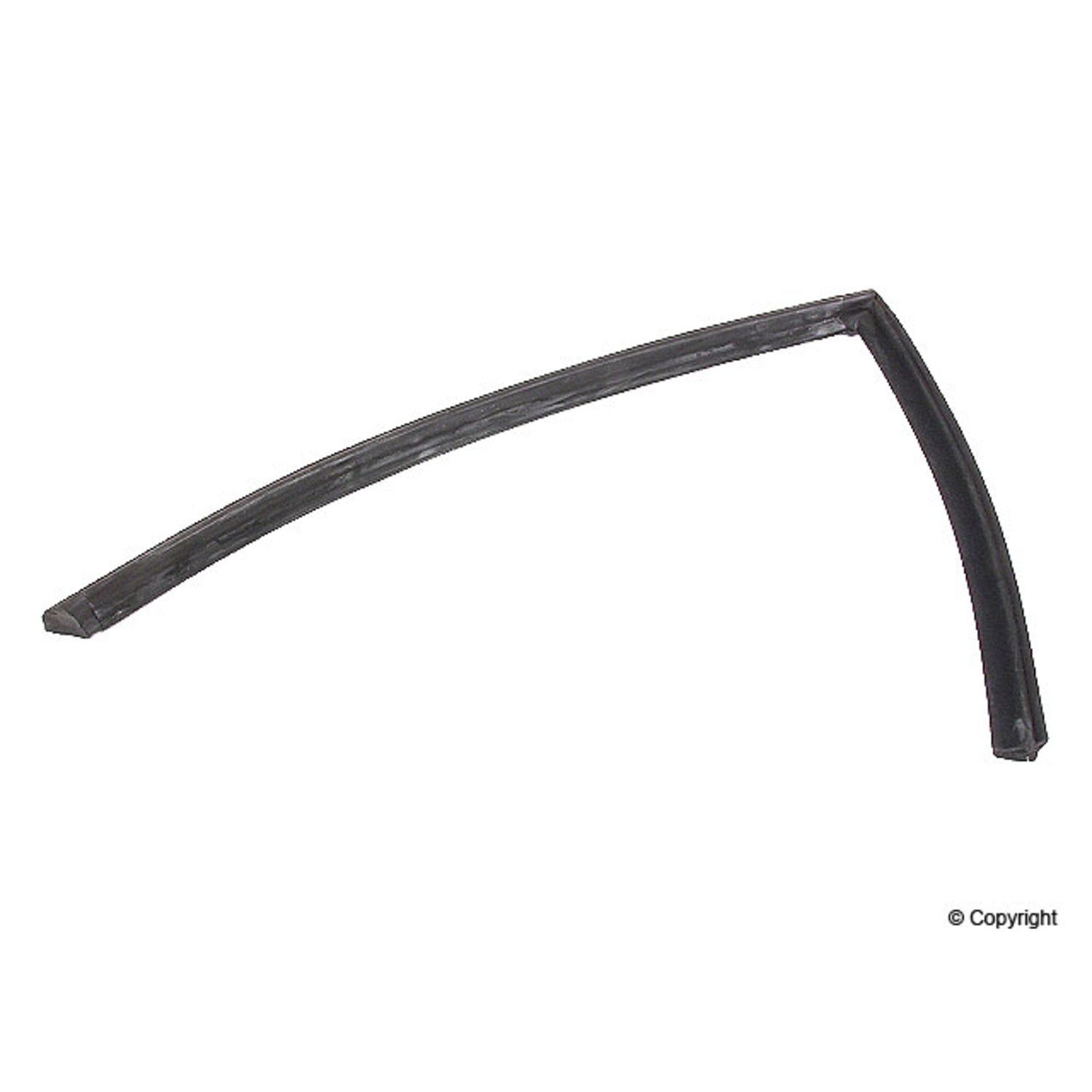 CRP Door Window Seal